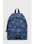 Eastpak Раница X Peanuts - Pepit.bg