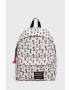 Eastpak Раница X Peanuts - Pepit.bg