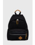 Eastpak Раница - Pepit.bg