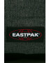 Eastpak Раница - Pepit.bg