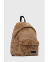 Eastpak Раница - Pepit.bg