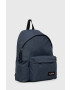 Eastpak Раница в синьо голям размер с изчистен дизайн - Pepit.bg