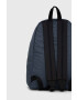 Eastpak Раница в синьо голям размер с изчистен дизайн - Pepit.bg