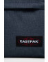 Eastpak Раница в синьо голям размер с изчистен дизайн - Pepit.bg