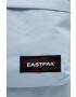 Eastpak Раница в синьо голям размер с изчистен дизайн - Pepit.bg