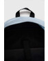 Eastpak Раница в синьо голям размер с изчистен дизайн - Pepit.bg