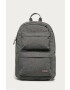 Eastpak Раница - Pepit.bg