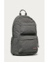 Eastpak Раница - Pepit.bg
