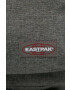 Eastpak Раница - Pepit.bg