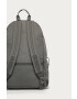 Eastpak Раница - Pepit.bg