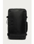 Eastpak Раница - Pepit.bg