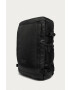 Eastpak Раница - Pepit.bg