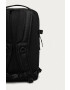 Eastpak Раница - Pepit.bg