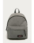 Eastpak Раница - Pepit.bg