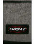 Eastpak Раница - Pepit.bg