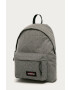Eastpak Раница - Pepit.bg