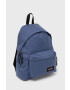 Eastpak Раница голям размер с изчистен дизайн - Pepit.bg