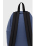 Eastpak Раница голям размер с изчистен дизайн - Pepit.bg