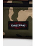 Eastpak Раница - Pepit.bg