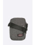 Eastpak Сак - Pepit.bg