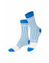 Eat My Socks Чорапи Ancient Greece (2 чифта) - Pepit.bg