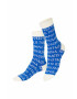 Eat My Socks Чорапи Ancient Greece (2 чифта) - Pepit.bg