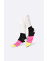 Eat My Socks Чорапи Cali Roll - Pepit.bg