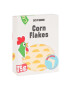 Eat My Socks Чорапи Cereals - Pepit.bg