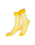 Eat My Socks Чорапи Cereals - Pepit.bg