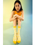 Eat My Socks Чорапи Cereals - Pepit.bg