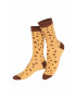 Eat My Socks Чорапи Chewy Cookie - Pepit.bg