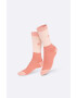 Eat My Socks Чорапи Free the Nipple - Pepit.bg
