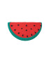 Eat My Socks Чорапи Fresh Watermelon - Pepit.bg