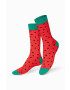 Eat My Socks Чорапи Fresh Watermelon - Pepit.bg