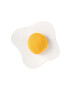 Eat My Socks Чорапи Fried Egg (2 чифта) - Pepit.bg