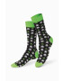 Eat My Socks Чорапи Game Over - Pepit.bg