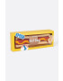 Eat My Socks Чорапи Hot Dog - Pepit.bg