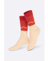 Eat My Socks Чорапи Hot Dog - Pepit.bg