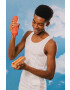 Eat My Socks Чорапи Hot Dog - Pepit.bg