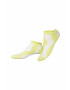 Eat My Socks Чорапи Iced Tea (2 чифта) - Pepit.bg