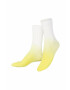 Eat My Socks Чорапи Iced Tea (2 чифта) - Pepit.bg