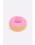 Eat My Socks Чорапи Joes Donuts - Pepit.bg