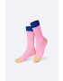 Eat My Socks Чорапи Joes Donuts - Pepit.bg