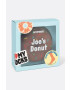 Eat My Socks Чорапи Joes Donuts - Pepit.bg