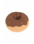 Eat My Socks Чорапи Joes Donuts - Pepit.bg