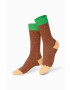 Eat My Socks Чорапи Joes Donuts - Pepit.bg