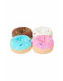 Eat My Socks Чорапи Joes Donuts (4 чифта) - Pepit.bg