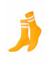 Eat My Socks Чорапи Ketchup & Mustard (2 чифта) - Pepit.bg