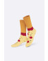 Eat My Socks Чорапи Napoli Pizza - Pepit.bg