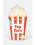 Eat My Socks Чорапи Pop Corn - Pepit.bg